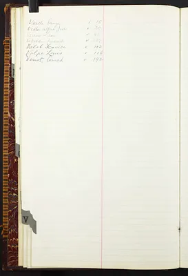 p. 27
