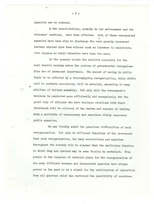 p. 25