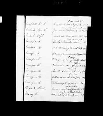 p. 27