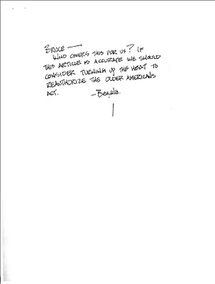 p. 7