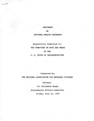 p. 33