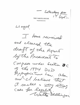p. 52