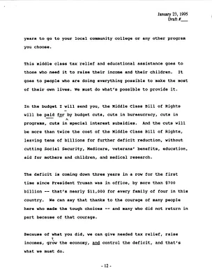 p. 25