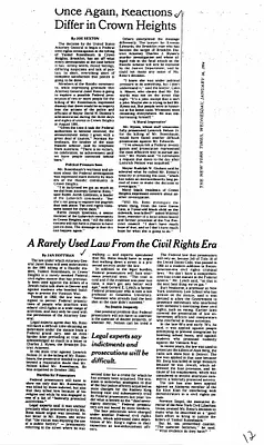 p. 20
