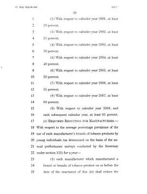 p. 8
