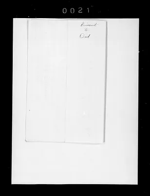 p. 31