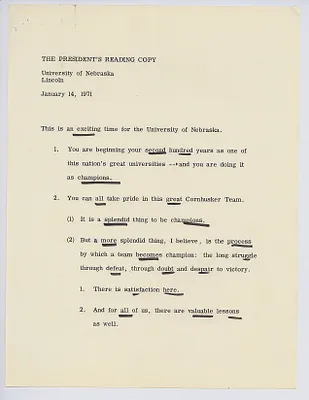 p. 20