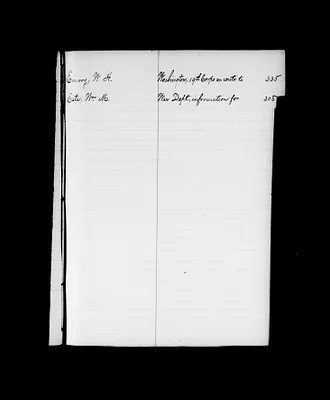 p. 28