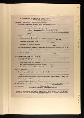 p. 23