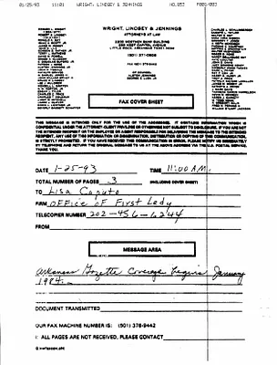 p. 46