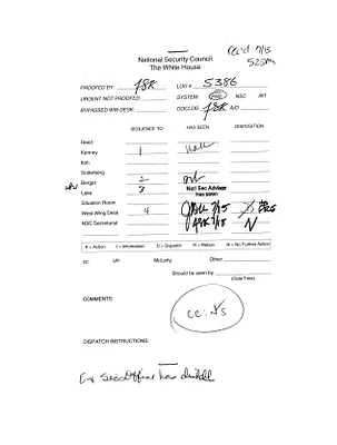 p. 5