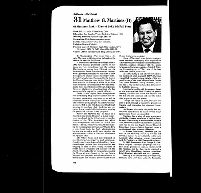 p. 31