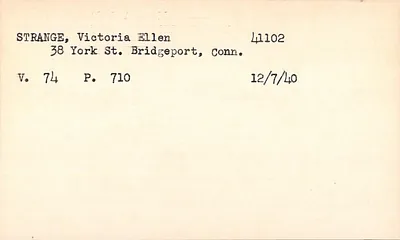 p. 52
