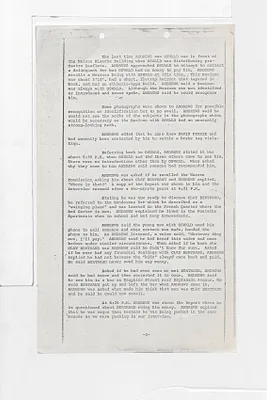 p. 59