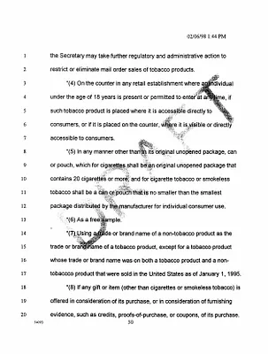 p. 15