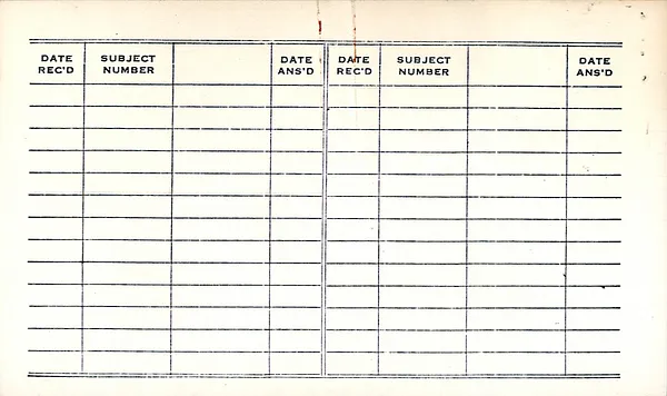 Page 1956