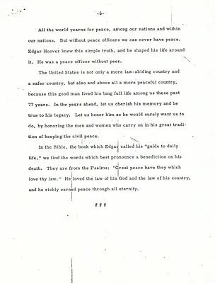 p. 45