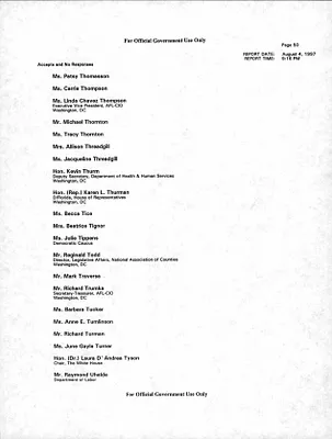p. 54
