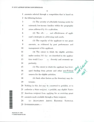 p. 6