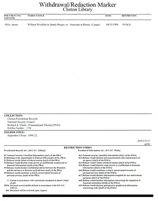 p. 39