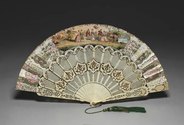Fan