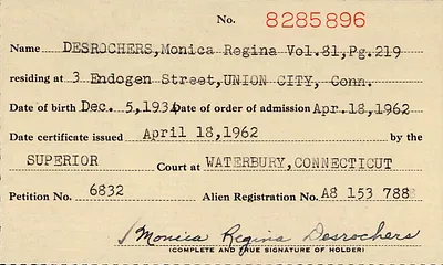 p. 11