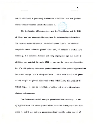 p. 4