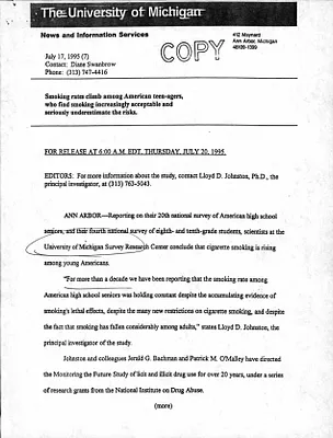 p. 42