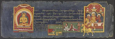 p. 1