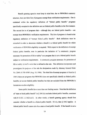 p. 21