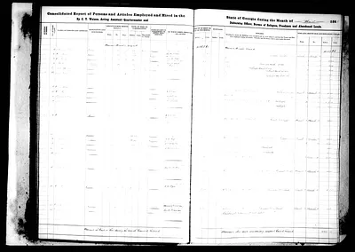 p. 33
