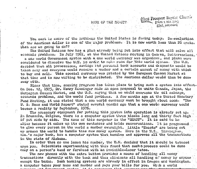 p. 50