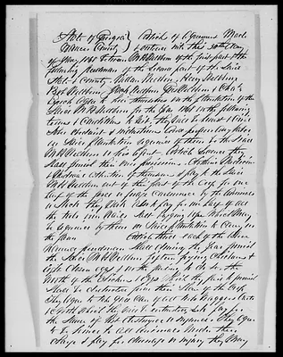 p. 8