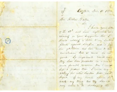 p. 3