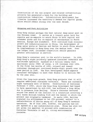 p. 49