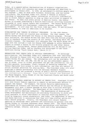 p. 50