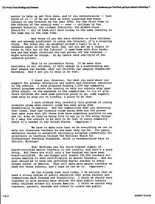 p. 45