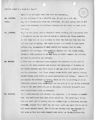 p. 19