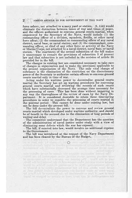 p. 37