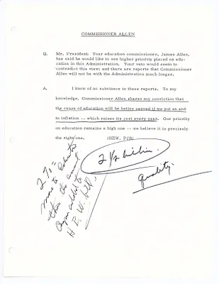 p. 53