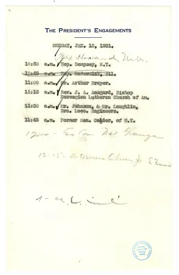 p. 14
