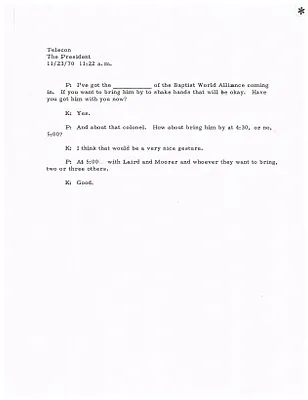 p. 11