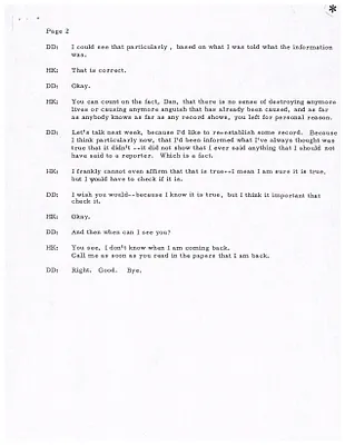 p. 59