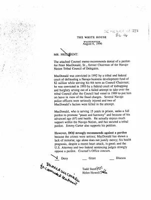 p. 6