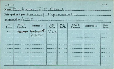p. 11