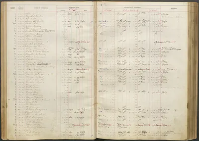 p. 19