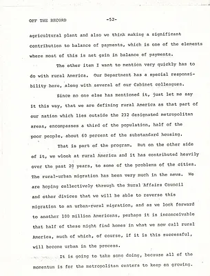 p. 53