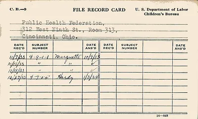 p. 37