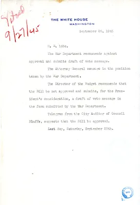 p. 6