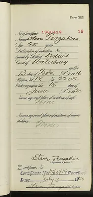 p. 21